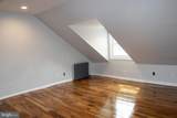 321 3RD Street - Photo 31