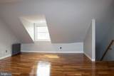 321 3RD Street - Photo 33