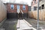 321 3RD Street - Photo 35
