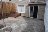 321 3RD Street - Photo 36