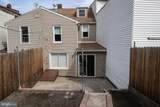 321 3RD Street - Photo 37
