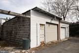 321 3RD Street - Photo 39