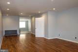 321 3RD Street - Photo 5