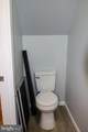 321 3RD Street - Photo 9