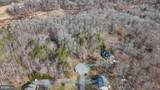  Burroughs Drive - Photo 1