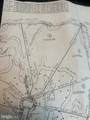  Burroughs Drive - Photo 13
