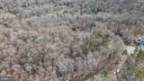  Burroughs Drive - Photo 6