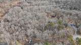  Burroughs Drive - Photo 7