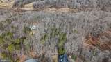  Burroughs Drive - Photo 9