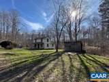 4473 Old Sand Rd - Photo 2