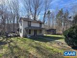 4473 Old Sand Rd - Photo 3