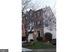 1701 Peach Blossom Court - Photo 1