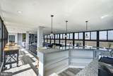 600 Roosevelt Boulevard - Photo 69
