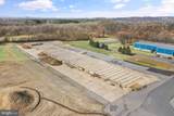 1300 Maidencreek Road - Photo 2