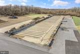 1300 Maidencreek Road - Photo 3