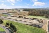 1300 Maidencreek Road - Photo 4