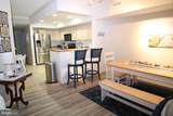 1021 Main Street - Photo 11