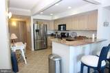 1021 Main Street - Photo 12