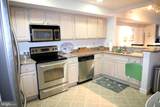 1021 Main Street - Photo 13