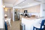 1021 Main Street - Photo 14