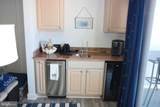 1021 Main Street - Photo 15
