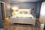 1021 Main Street - Photo 16