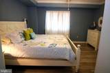 1021 Main Street - Photo 17