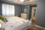 1021 Main Street - Photo 18