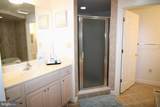 1021 Main Street - Photo 19