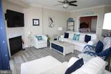 1021 Main Street - Photo 2