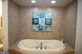 1021 Main Street - Photo 20