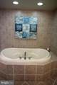 1021 Main Street - Photo 21