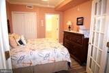 1021 Main Street - Photo 22