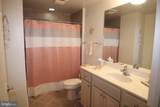 1021 Main Street - Photo 23