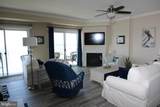 1021 Main Street - Photo 33