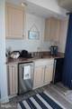 1021 Main Street - Photo 34