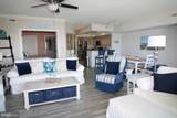 1021 Main Street - Photo 35