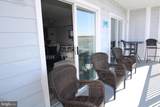 1021 Main Street - Photo 36