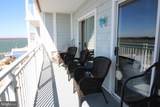 1021 Main Street - Photo 37