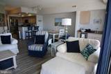 1021 Main Street - Photo 38