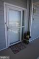 1021 Main Street - Photo 40