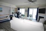 1021 Main Street - Photo 41
