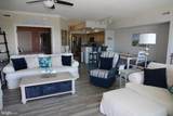 1021 Main Street - Photo 5