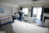 1021 Main Street - Photo 7