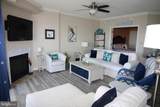1021 Main Street - Photo 9