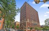 1001 Saint Paul Street - Photo 1