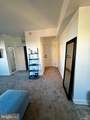 1001 Saint Paul Street - Photo 2