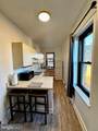 1001 Saint Paul Street - Photo 3