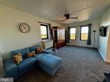 1001 Saint Paul Street - Photo 4