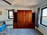 1001 Saint Paul Street - Photo 5